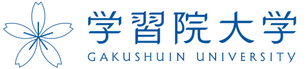 대학 이미지